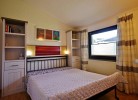 Ferienhaus 'Free Willi'