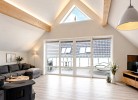 Captain's Suite