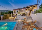 Villa Leticija