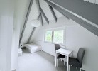 Haus Haffkrug