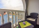 Apartment Masic