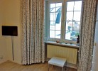 Nordsee 05 Juist