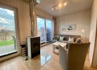 Ferienhaus Skipper Hus by Seeblick Ferien ORO