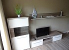 Ferienwohnung F239 für 2-4 Personen an der Ostsee