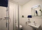 REFUGIUM 3