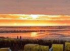 Nordsee 08 Helgoland