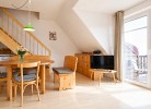 Wald und Meer, 27476 Cuxhaven- Sahlenburg, Hannoversche Str. 15A OG