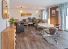Traum Wohnung 4