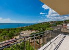 Apartment Ivona