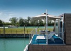 Marina Azzurra Resort Houseboat Lagoon