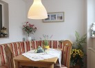 Fewo Sonnenschein