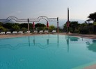 Ferienpark Internazionale Eden Mobilehome Azzurra