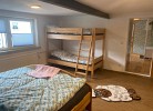 Ferienwohnung Bruno