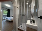 Ferienhaus Waldruhe