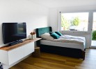 Konz Ferienwohnung inkl Sauna