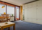 Haus Sylter Welle 9-99 OB