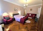 Apartment Barocco