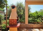 Apartment Palmira 2