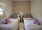 Apartment Jakomina 2