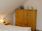 Inselblume 40 - Ferienhaus mit Garten in Dänschendorf