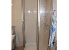 Ferienwohnung Ostseeblick