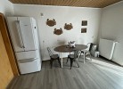 Schicke Ferienwohnung Philippsburg