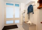 'Vier Jahreszeiten', Haus IV, Wohnung 10