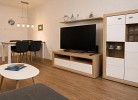 Duhner Strandliebe, Am Grooten Steen 1a Whg.3, Cuxhaven-  Duhnen