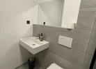 R1 Rolandstrasse 20, 30161 Hannover ( EG links ) 1 x SZ