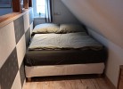 Ferienwohnung Schwalbe