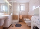Ferienwohnung Tinka