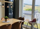Ferienhaus Sonnenweg 40
