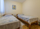 Apartment Hrusta