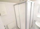 Horizont Wohnung 28