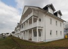 Fewo Strandlust / Haus Annette