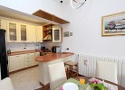 Apartment Tanja 2