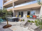 Apartment Osvit 3