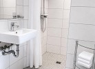 Ferienhaus Heimathafen, Christian Brütt Weg 12, 27476 Cuxhaven- Duhnen