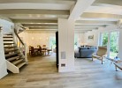 Sommerhaus am Bach