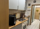 Moderne Fewo Haundorf mit Terrasse ebenerdig