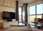 HANSEHAUS 6