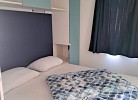 Camping Village Capo d'Orso Baia Relax New Plus