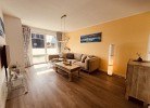 Ferienwohnung Perlentaucher