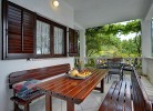 Villa Mima