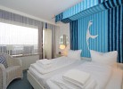 Haus Metropol 175 OB