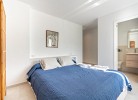 H2916 Ferienhaus Guillem in Cala San Vicente