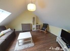 44  Apartment Sunshine Birkenweg 1c OG