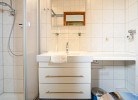 'Vier Jahreszeiten', Haus I, Wohnung 51