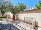 Apartment Crveni Vrh 2