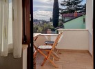 Apartment Doris 2